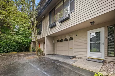 7639 SE 29th Street, Mercer Island, WA 98040 - Photo 30