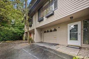 7639 SE 29th St, Mercer Island, WA 98040 - Photo 30