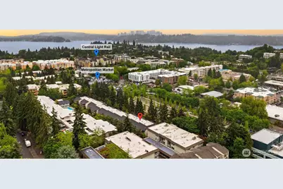 7639 SE 29th Street, Mercer Island, WA 98040 - Photo 34