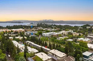 7639 SE 29th St, Mercer Island, WA 98040 - Photo 34