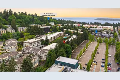 7639 SE 29th Street, Mercer Island, WA 98040 - Photo 36