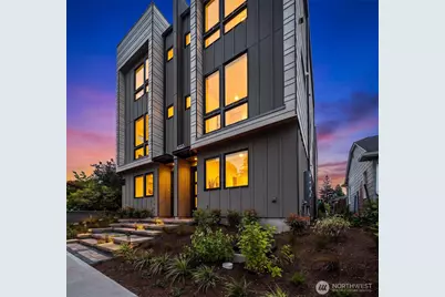 4347 SW Willow Street, Seattle, WA 98136 - Photo 36