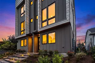4347 SW Willow St, Seattle, WA 98136 - Photo 36