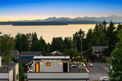 4347 SW Willow Street, Seattle, WA 98136 - Photo 30