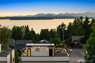 4347 SW Willow St, Seattle, WA 98136 - Photo 30