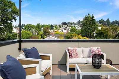 4347 SW Willow Street, Seattle, WA 98136 - Photo 28