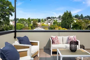 4347 SW Willow St, Seattle, WA 98136 - Photo 28