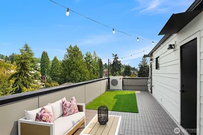 4347 SW Willow Street, Seattle, WA 98136 - Photo 26