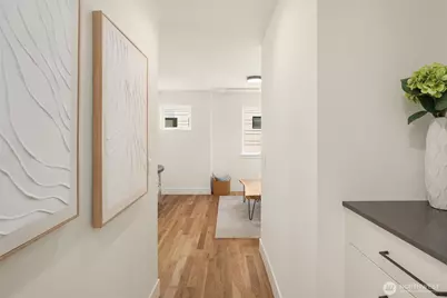 4347 SW Willow Street, Seattle, WA 98136 - Photo 18