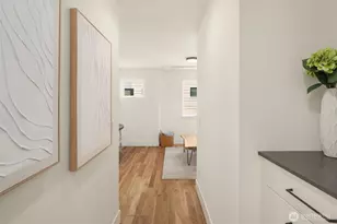 4347 SW Willow St, Seattle, WA 98136 - Photo 18