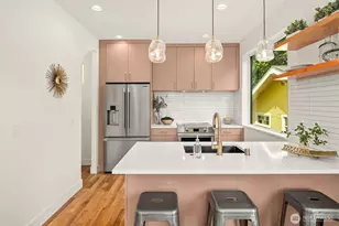 4347 SW Willow St, Seattle, WA 98136 - Photo 8