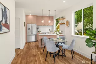 4347 SW Willow St, Seattle, WA 98136 - Photo 16