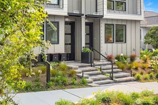 4347 SW Willow St, Seattle, WA 98136 - Photo 2