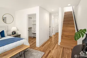 4347 SW Willow St, Seattle, WA 98136 - Photo 22