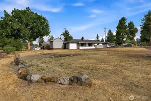 13720 13th Ave Ct E, Tacoma, WA 98445 - Photo 16