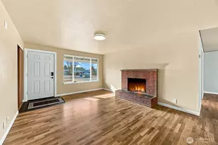 13720 13th Ave Ct E, Tacoma, WA 98445 - Photo 8