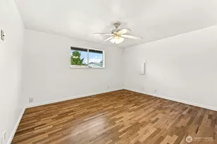 13720 13th Ave Ct E, Tacoma, WA 98445 - Photo 12