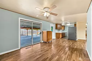 13720 13th Ave Ct E, Tacoma, WA 98445 - Photo 4