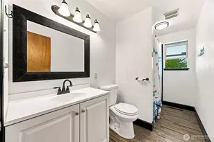 13720 13th Ave Ct E, Tacoma, WA 98445 - Photo 14