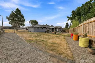 13720 13th Ave Ct E, Tacoma, WA 98445 - Photo 18
