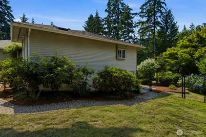 11308 67th Avenue Ct NW, Gig Harbor, WA 98332 - Photo 38