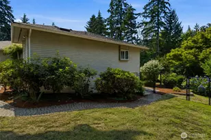 11308 67th Ave Ct NW, Gig Harbor, WA 98332 - Photo 38