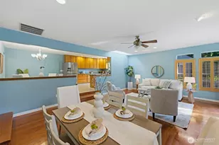 11308 67th Ave Ct NW, Gig Harbor, WA 98332 - Photo 10