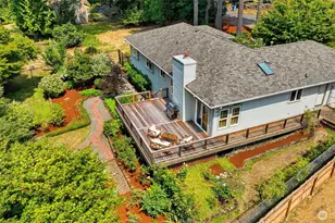 11308 67th Ave Ct NW, Gig Harbor, WA 98332 - Photo 30