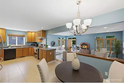 11308 67th Avenue Ct NW, Gig Harbor, WA 98332 - Photo 16