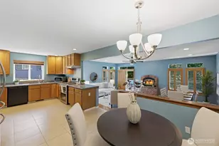 11308 67th Ave Ct NW, Gig Harbor, WA 98332 - Photo 16