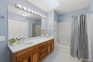 11308 67th Ave Ct NW, Gig Harbor, WA 98332 - Photo 24