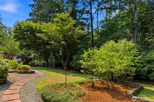 11308 67th Ave Ct NW, Gig Harbor, WA 98332 - Photo 36