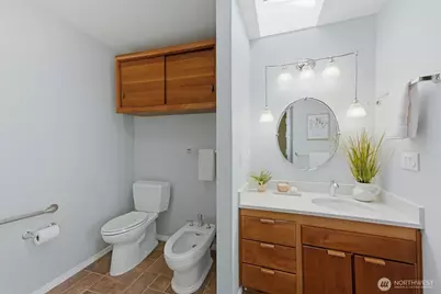 11308 67th Avenue Ct NW, Gig Harbor, WA 98332 - Photo 20