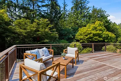 11308 67th Avenue Ct NW, Gig Harbor, WA 98332 - Photo 32