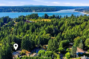 11308 67th Ave Ct NW, Gig Harbor, WA 98332 - Photo 2