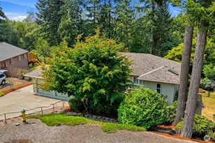 11308 67th Ave Ct NW, Gig Harbor, WA 98332 - Photo 40
