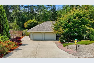 11308 67th Avenue Ct NW, Gig Harbor, WA 98332 - Photo 28
