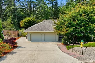 11308 67th Ave Ct NW, Gig Harbor, WA 98332 - Photo 28