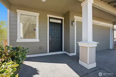 21602 NW Monterey Loop, Poulsbo, WA 98370 - Photo 2