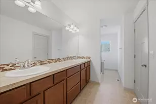 21602 NW Monterey Loop, Poulsbo, WA 98370 - Photo 24