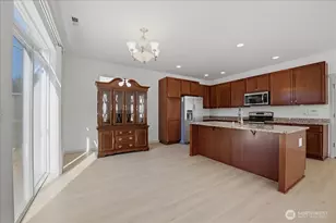 21602 NW Monterey Loop, Poulsbo, WA 98370 - Photo 10
