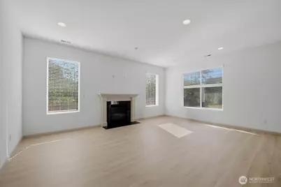 21602 NW Monterey Loop, Poulsbo, WA 98370 - Photo 6