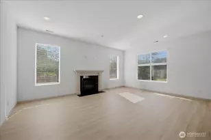 21602 NW Monterey Loop, Poulsbo, WA 98370 - Photo 6