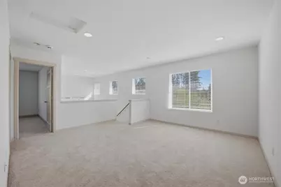 21602 NW Monterey Loop, Poulsbo, WA 98370 - Photo 18