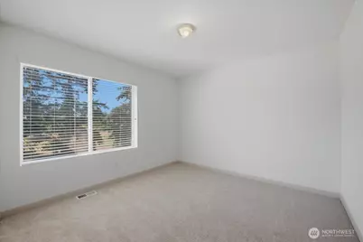 21602 NW Monterey Loop, Poulsbo, WA 98370 - Photo 20