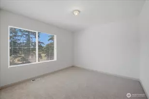 21602 NW Monterey Loop, Poulsbo, WA 98370 - Photo 20