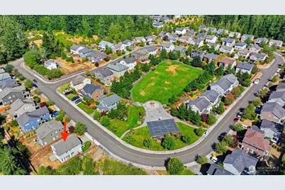 21602 NW Monterey Loop, Poulsbo, WA 98370 - Photo 28