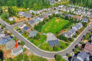 21602 NW Monterey Loop, Poulsbo, WA 98370 - Photo 28