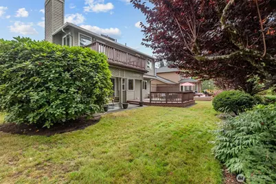 25417 Lake Wilderness Country Club Drive SE, Maple Valley, WA 98038 - Photo 32
