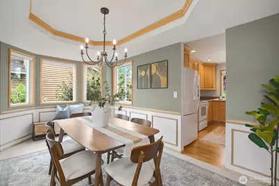 25417 Lake Wilderness Country Club Drive SE, Maple Valley, WA 98038 - Photo 6